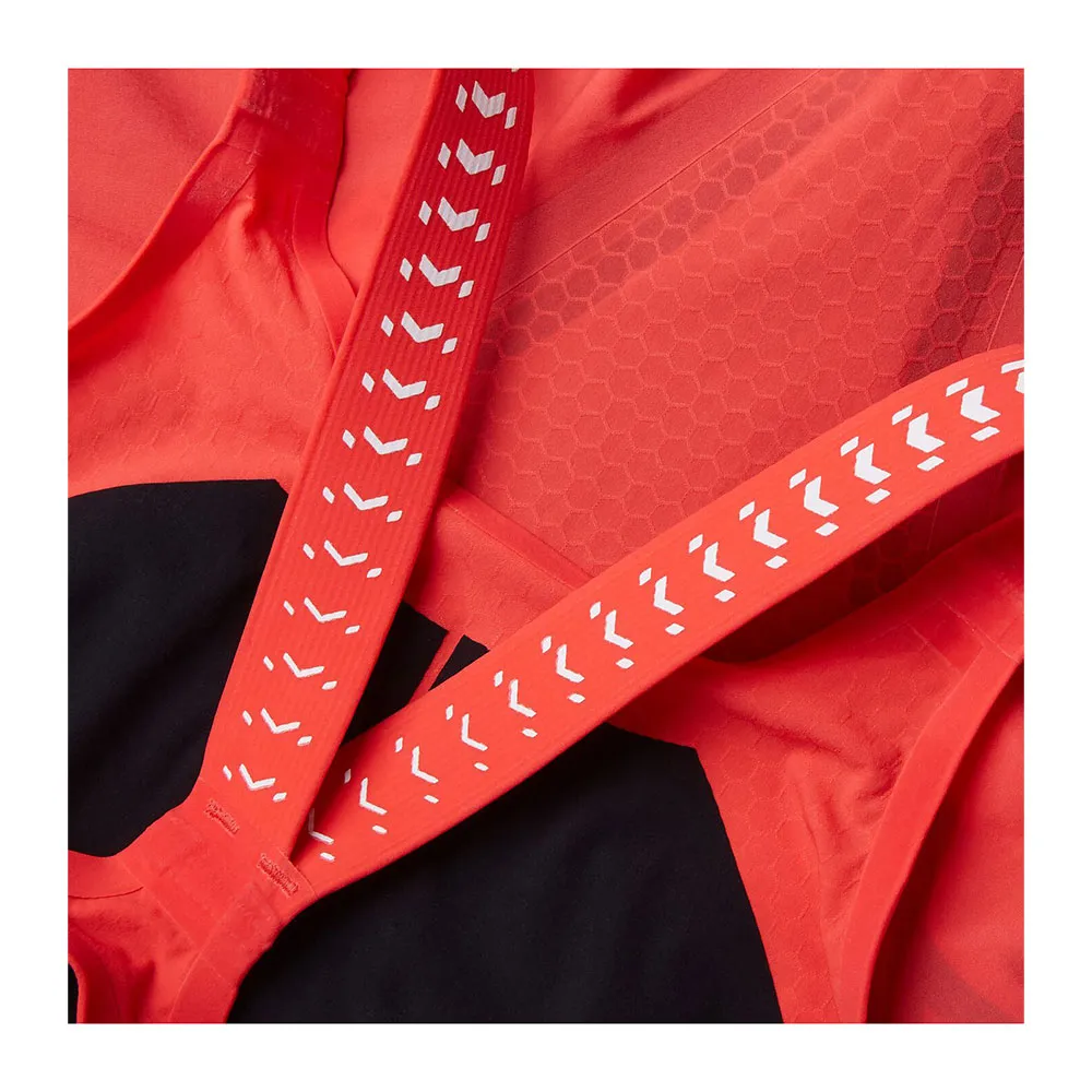 Speedo Fastskin Lzr Pure Intent 2.0 Kneeskin Offener Rücken Wettkampfbadeanzug Speedo Fastskin Lzr Pure Intent 2.0 Kneeskin Offener Rücken Wettkampfbadeanzug