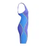 Speedo Fastskin Lzr Pure Intent 2.0 Offener Rücken Wettkampfbadeanzug