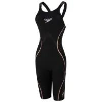 Speedo Fastskin Lzr Pure Intent Offener Rücken Wettkampfbadeanzug Speedo Fastskin Lzr Pure Intent Offener Rücken Wettkampfbadeanzug