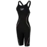 Speedo Fastskin Lzr Pure Intent Offener Rücken Wettkampfbadeanzug