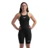 Speedo Fastskin Lzr Pure Valor 2.0 Geschlossener Wettkampfbadeanzug female