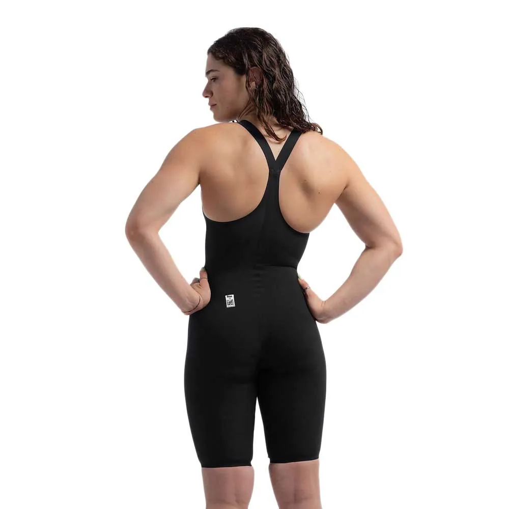 Speedo Fastskin Lzr Pure Valor 2.0 Geschlossener Wettkampfbadeanzug female Speedo Fastskin Lzr Pure Valor 2.0 Geschlossener Wettkampfbadeanzug female