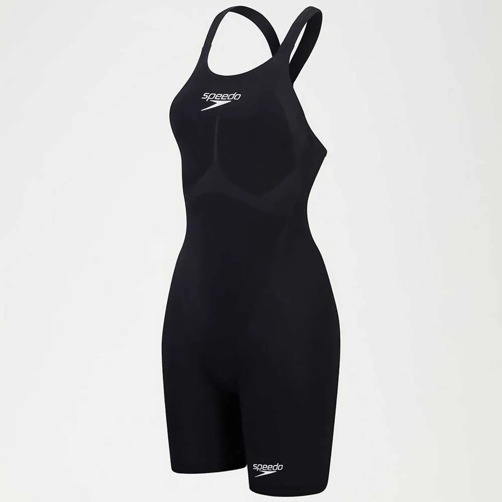 Speedo Fastskin Lzr Pure Valor 2.0 Geschlossener Wettkampfbadeanzug female Speedo Fastskin Lzr Pure Valor 2.0 Geschlossener Wettkampfbadeanzug female