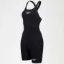 Speedo Fastskin Lzr Pure Valor 2.0 Geschlossener Wettkampfbadeanzug female