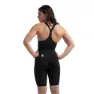 Speedo Fastskin Lzr Pure Valor 2.0 Geschlossener Wettkampfbadeanzug female