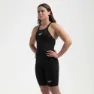 Speedo Fastskin Lzr Pure Valor 2.0 Geschlossener Wettkampfbadeanzug female