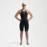 Speedo Fastskin Lzr Pure Valor 2.0 Geschlossener Wettkampfbadeanzug female