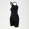 Speedo Fastskin Lzr Pure Valor 2.0 Geschlossener Wettkampfbadeanzug female