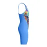 Speedo Fastskin Lzr Pure Valor 2.0 Geschlossener Wettkampfbadeanzug