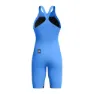Speedo Fastskin Lzr Pure Valor 2.0 Geschlossener Wettkampfbadeanzug