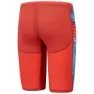 Speedo Fastskin Lzr Pure Valor 2.0 High Waisted Jammer