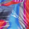 Speedo Fastskin Lzr Pure Valor 2.0 High Waisted Jammer