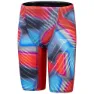 Speedo Fastskin Lzr Pure Valor 2.0 High Waisted Jammer