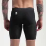 Speedo Fastskin Lzr Pure Valor 2.0 High Waisted Jammer male