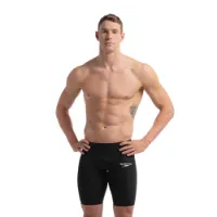Speedo Fastskin Lzr Pure Valor 2.0 Jammer Speedo Fastskin Lzr Pure Valor 2.0 Jammer