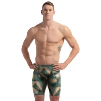 Speedo Fastskin Lzr Pure Valor 2.0 Jammer Speedo Fastskin Lzr Pure Valor 2.0 Jammer