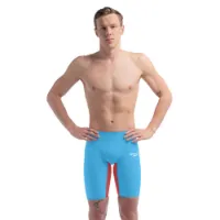 Speedo Fastskin Lzr Pure Valor 2.0 Jammer Speedo Fastskin Lzr Pure Valor 2.0 Jammer