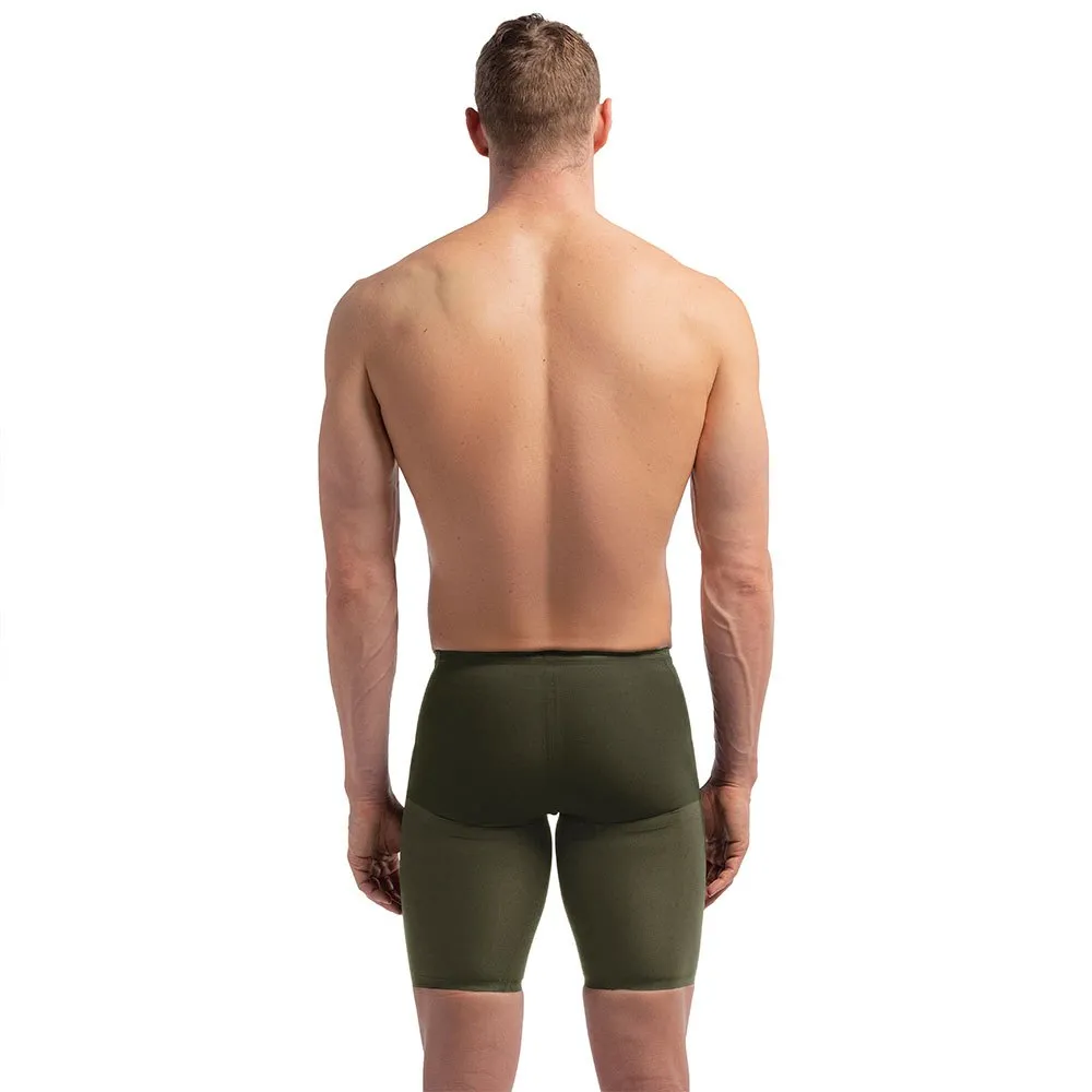 Speedo Fastskin Lzr Pure Valor 2.0 Jammer male Speedo Fastskin Lzr Pure Valor 2.0 Jammer male