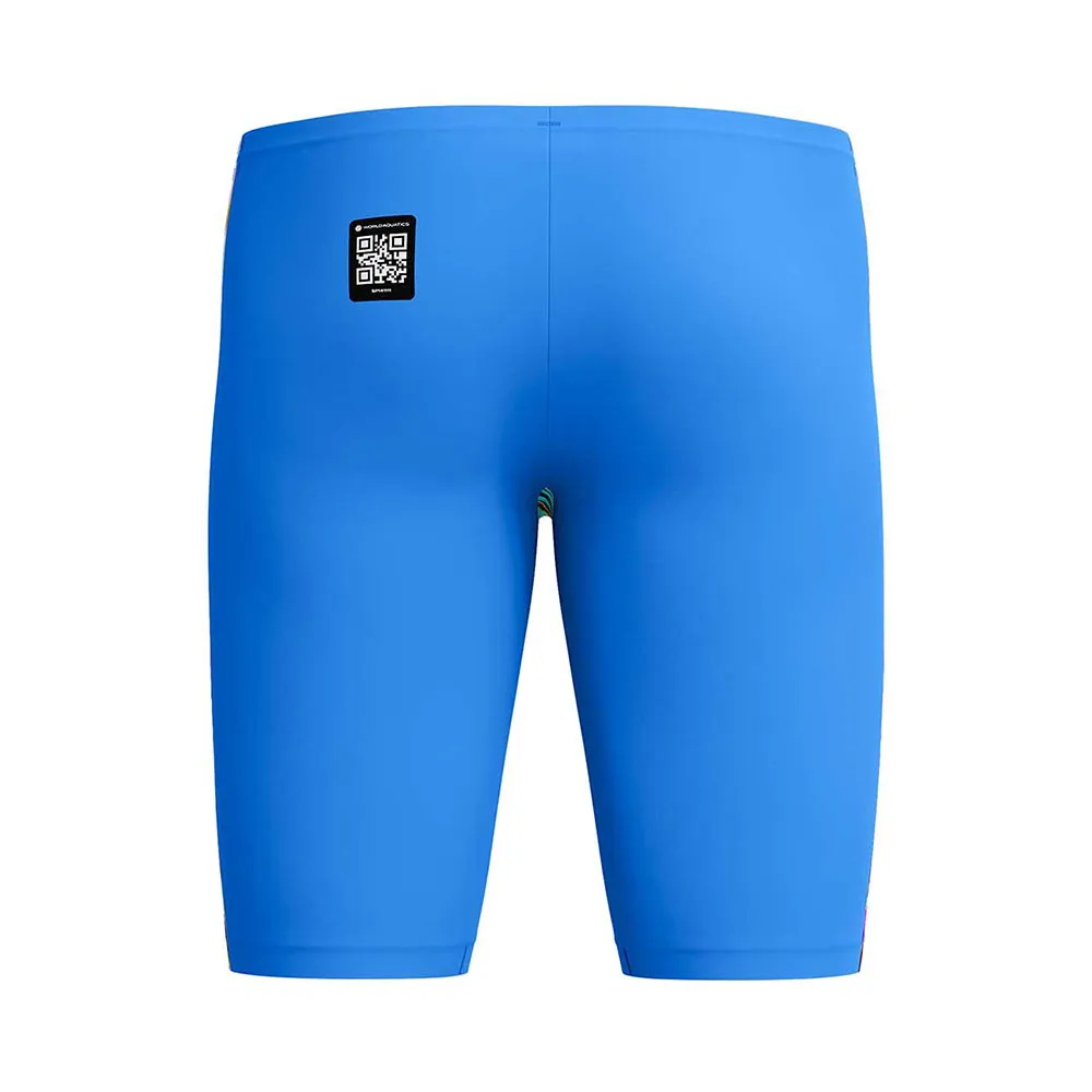 Speedo Fastskin Lzr Pure Valor 2.0 Jammer Speedo Fastskin Lzr Pure Valor 2.0 Jammer