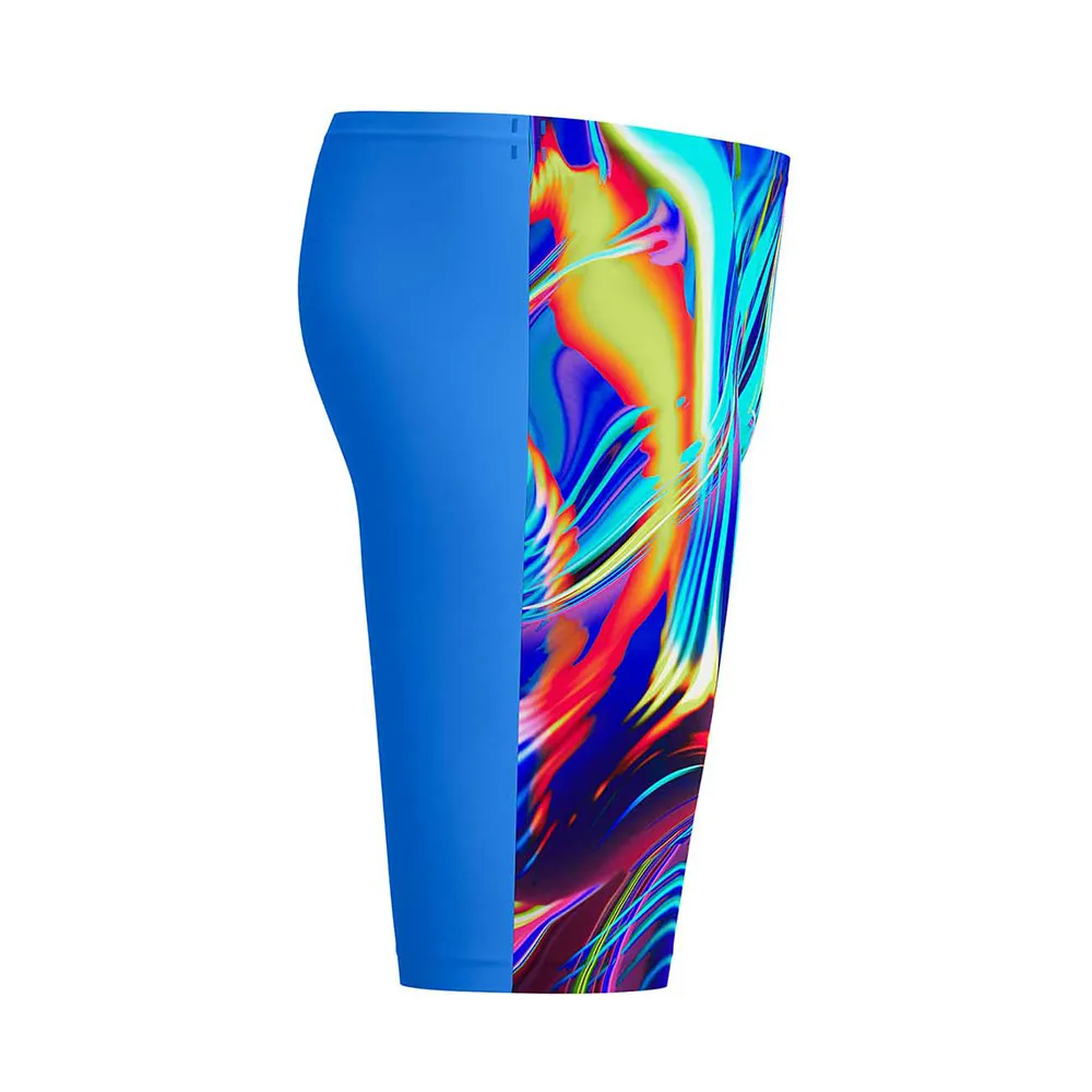 Speedo Fastskin Lzr Pure Valor 2.0 Jammer Speedo Fastskin Lzr Pure Valor 2.0 Jammer