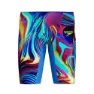 Speedo Fastskin Lzr Pure Valor 2.0 Jammer