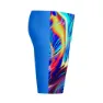 Speedo Fastskin Lzr Pure Valor 2.0 Jammer