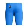 Speedo Fastskin Lzr Pure Valor 2.0 Jammer