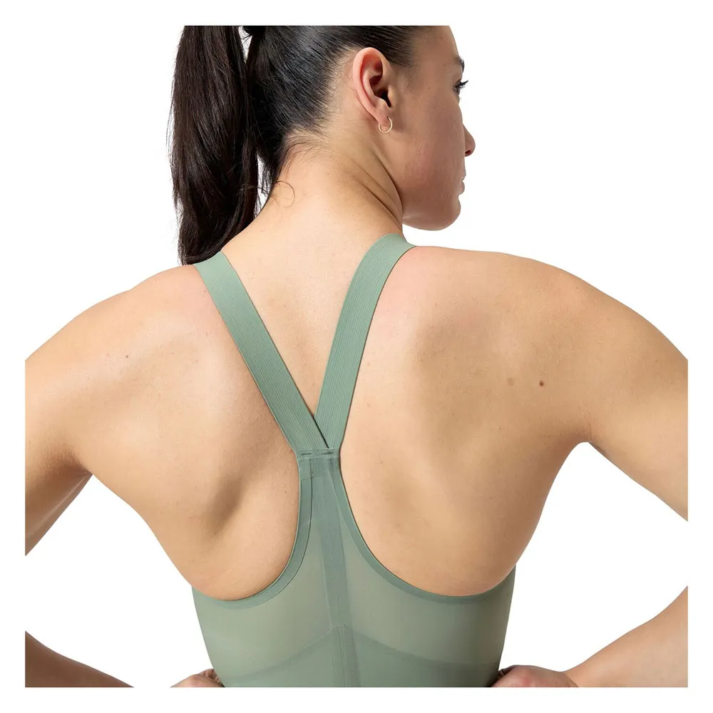 Speedo Fastskin Lzr Pure Valor 2.0 Kneeskin Geschlossener Wettkampfbadeanzug female Speedo Fastskin Lzr Pure Valor 2.0 Kneeskin Geschlossener Wettkampfbadeanzug female