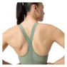 Speedo Fastskin Lzr Pure Valor 2.0 Kneeskin Geschlossener Wettkampfbadeanzug female