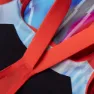Speedo Fastskin Lzr Pure Valor 2.0 Kneeskin Geschlossener Wettkampfbadeanzug