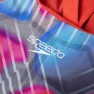 Speedo Fastskin Lzr Pure Valor 2.0 Kneeskin Geschlossener Wettkampfbadeanzug