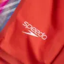 Speedo Fastskin Lzr Pure Valor 2.0 Kneeskin Geschlossener Wettkampfbadeanzug