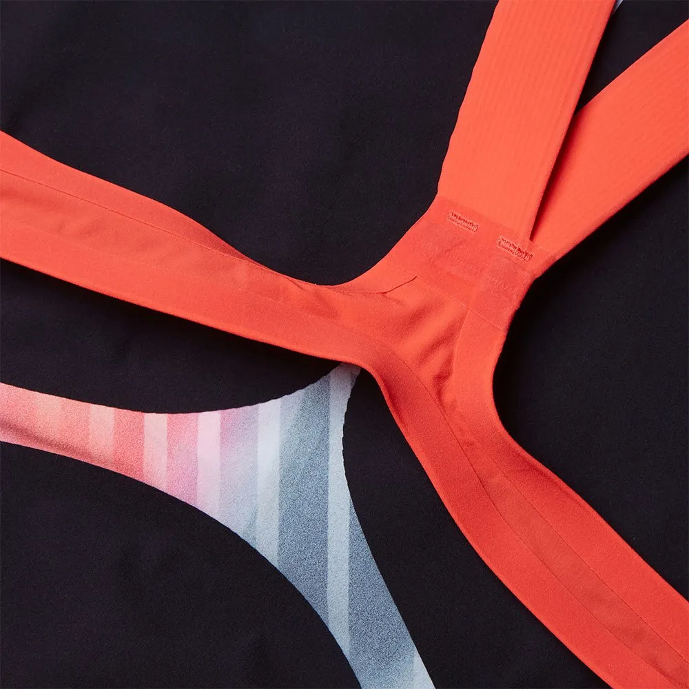 Speedo Fastskin Lzr Pure Valor 2.0 Kneeskin Offener Rücken Wettkampfbadeanzug female Speedo Fastskin Lzr Pure Valor 2.0 Kneeskin Offener Rücken Wettkampfbadeanzug female