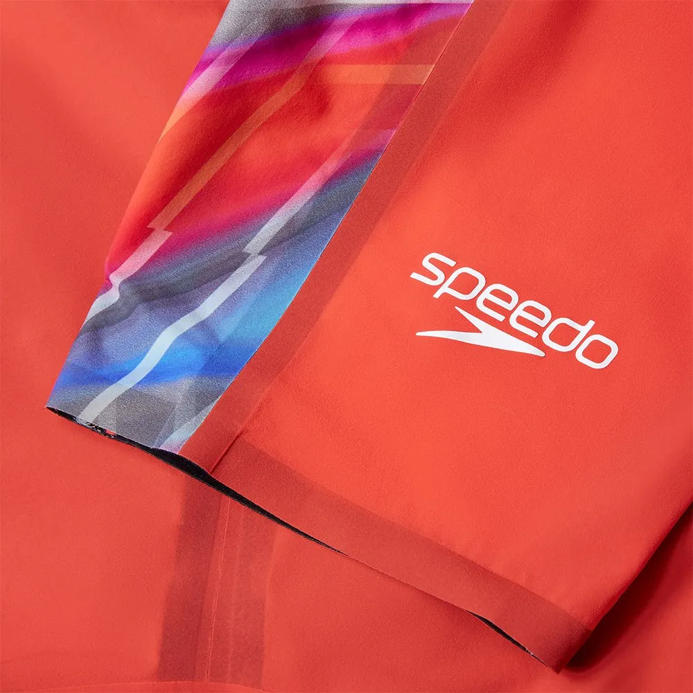 Speedo Fastskin Lzr Pure Valor 2.0 Kneeskin Offener Rücken Wettkampfbadeanzug female Speedo Fastskin Lzr Pure Valor 2.0 Kneeskin Offener Rücken Wettkampfbadeanzug female