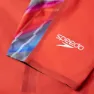 Speedo Fastskin Lzr Pure Valor 2.0 Kneeskin Offener Rücken Wettkampfbadeanzug female