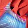 Speedo Fastskin Lzr Pure Valor 2.0 Kneeskin Offener Rücken Wettkampfbadeanzug female