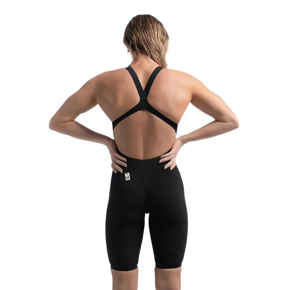 Speedo Fastskin Lzr Pure Valor 2.0 Offener Rücken Wettkampfbadeanzug female Speedo Fastskin Lzr Pure Valor 2.0 Offener Rücken Wettkampfbadeanzug female