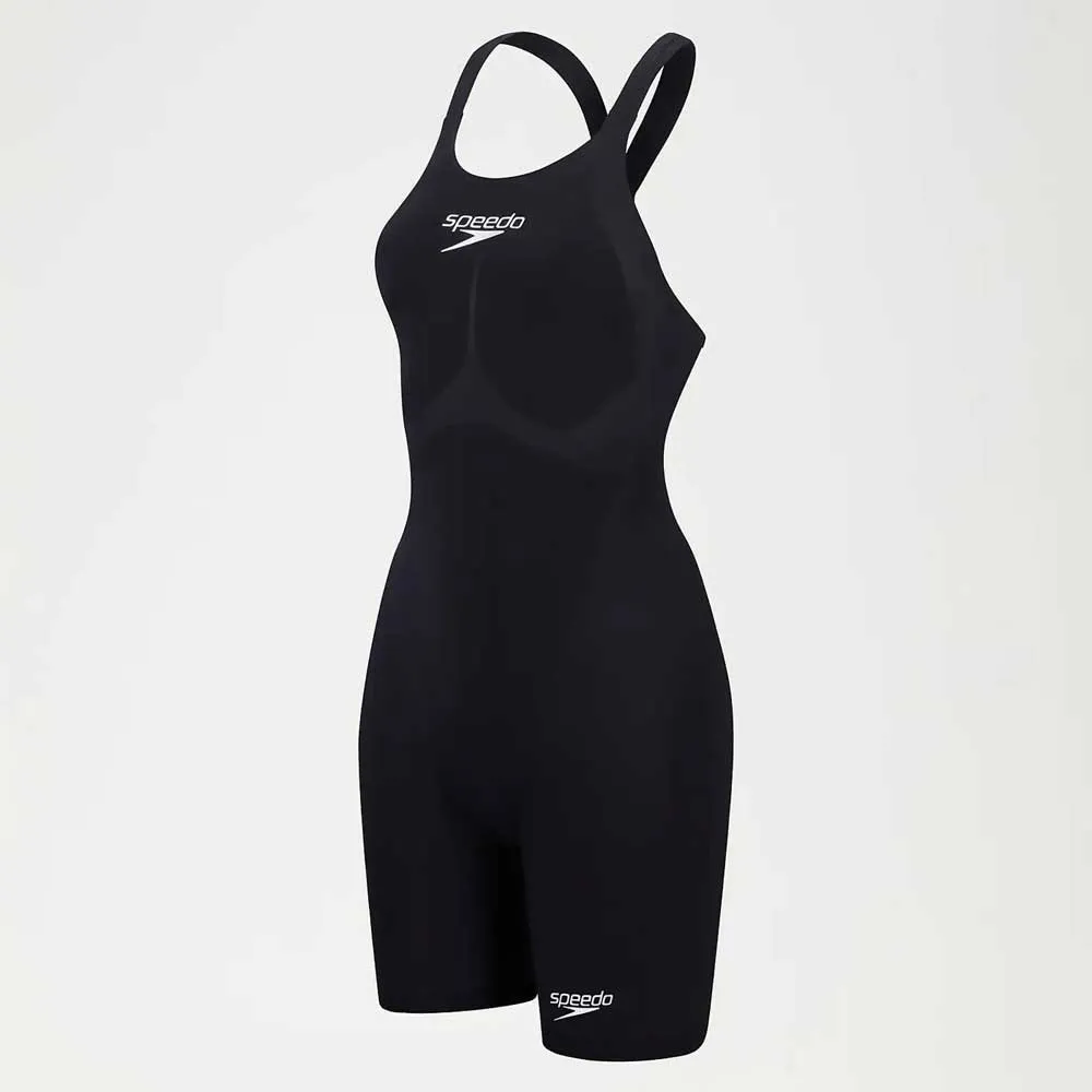 Speedo Fastskin Lzr Pure Valor 2.0 Offener Rücken Wettkampfbadeanzug female Speedo Fastskin Lzr Pure Valor 2.0 Offener Rücken Wettkampfbadeanzug female