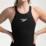 Speedo Fastskin Lzr Pure Valor 2.0 Offener Rücken Wettkampfbadeanzug female