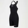 Speedo Fastskin Lzr Pure Valor 2.0 Offener Rücken Wettkampfbadeanzug female
