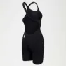 Speedo Fastskin Lzr Pure Valor 2.0 Offener Rücken Wettkampfbadeanzug female