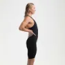Speedo Fastskin Lzr Pure Valor 2.0 Offener Rücken Wettkampfbadeanzug female