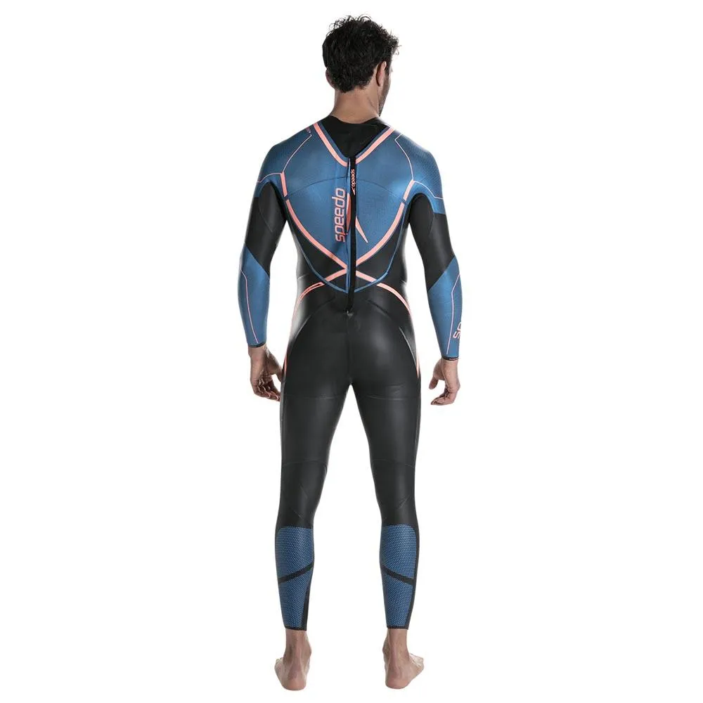 Speedo Fastskin Photon Neopren-nasstauchanzug Speedo Fastskin Photon Neopren-nasstauchanzug