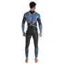 Speedo Fastskin Photon Neopren-nasstauchanzug