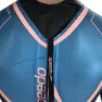 Speedo Fastskin Photon Neopren-nasstauchanzug