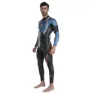 Speedo Fastskin Photon Neopren-nasstauchanzug