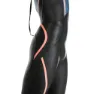 Speedo Fastskin Photon Neopren-nasstauchanzug