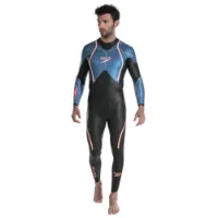 Speedo Fastskin Photon Neopren-nasstauchanzug unisex Speedo Fastskin Photon Neopren-nasstauchanzug unisex
