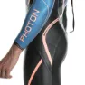 Speedo Fastskin Photon Neopren-nasstauchanzug unisex
