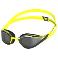 Speedo Fastskin Pure Focus Mirror Schwimmbrille Speedo Fastskin Pure Focus Mirror Schwimmbrille
